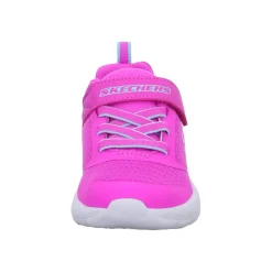 Skechers Lauflernstiefel Kaltfutter Dyna-Lite-VENICE CRUISE
