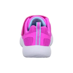 Skechers Lauflernstiefel Kaltfutter Dyna-Lite-VENICE CRUISE