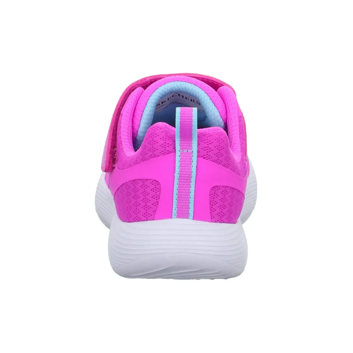 Skechers Lauflernstiefel Kaltfutter Dyna-Lite-VENICE CRUISE