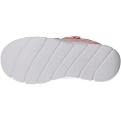 Skechers Lauflernstiefel Kaltfutter Comfy Flex-MOVING ON