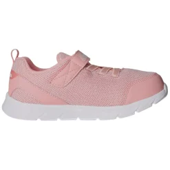Skechers Lauflernstiefel Kaltfutter Comfy Flex-MOVING ON