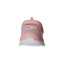Skechers Lauflernstiefel Kaltfutter Comfy Flex-MOVING ON