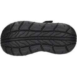 Skechers Lauflernstiefel Kaltfutter SKECH TRACKS