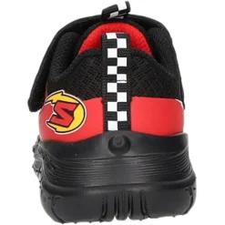 Skechers Lauflernstiefel Kaltfutter SKECH TRACKS