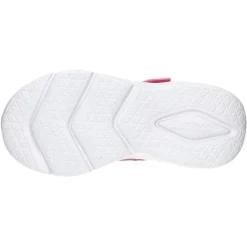 Skechers Lauflernstiefel Kaltfutter Sole Swifters-CUTIE WALK