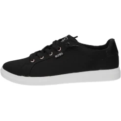 Skechers Leinen Schnürhalbschuh BOBS D´VINE