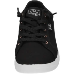 Skechers Leinen Schnürhalbschuh BOBS D´VINE