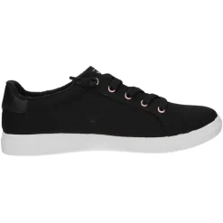 Skechers Leinen Schnürhalbschuh BOBS D´VINE