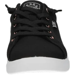 Skechers Leinen Schnürhalbschuh BOBS D´VINE
