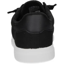 Skechers Leinen Schnürhalbschuh BOBS D´VINE