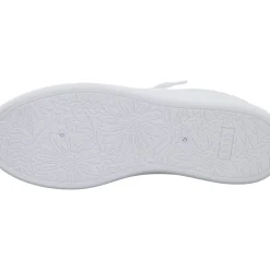 Skechers Leinen Schnürhalbschuh BOBS D´VINE