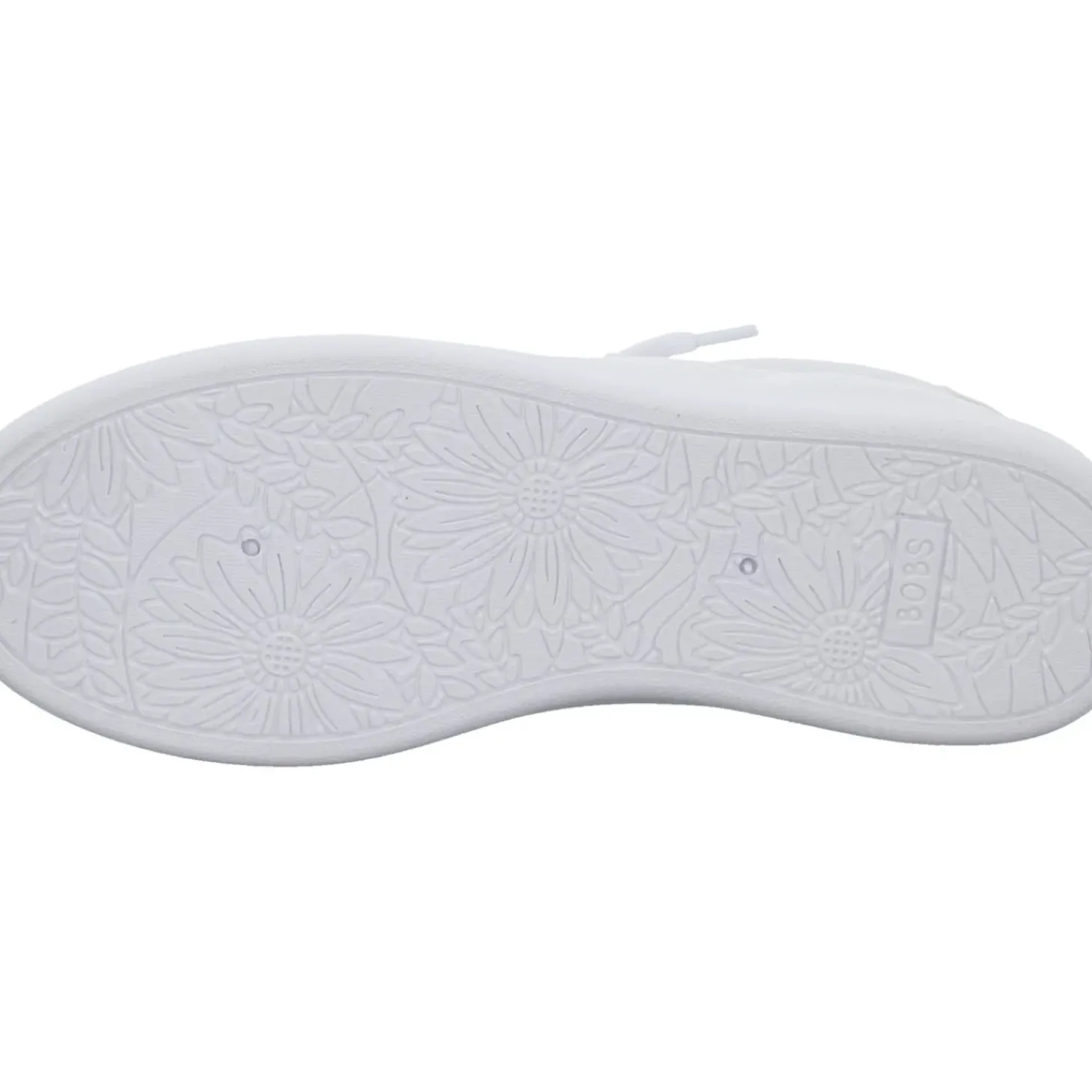 Skechers Leinen Schnürhalbschuh BOBS D´VINE