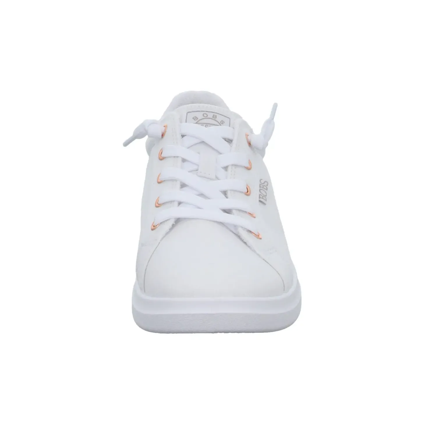 Skechers Leinen Schnürhalbschuh BOBS D´VINE