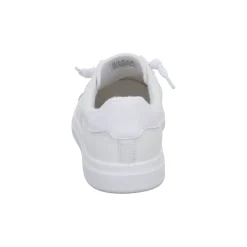 Skechers Leinen Schnürhalbschuh BOBS D´VINE