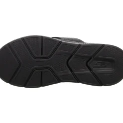 Skechers Pantolette Freizeit (casual) GO CONSISTENT SANDAL-Synthwave