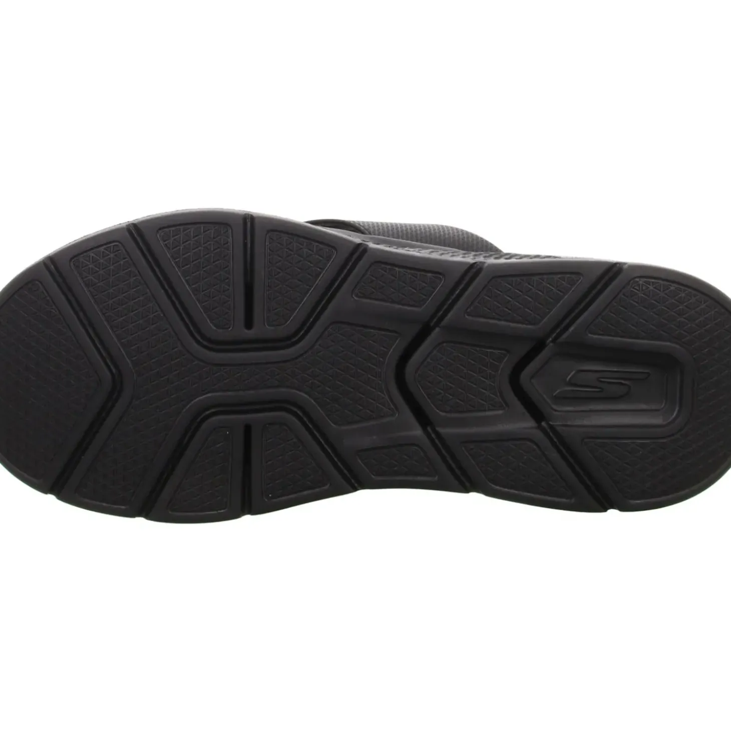 Skechers Pantolette Freizeit (casual) GO CONSISTENT SANDAL-Synthwave