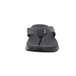Skechers Pantolette Freizeit (casual) GO CONSISTENT SANDAL-Synthwave