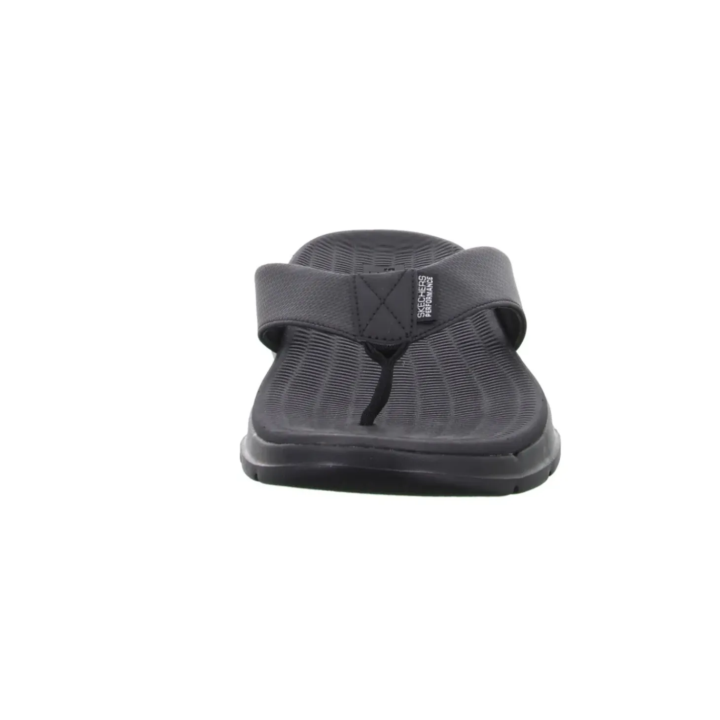 Skechers Pantolette Freizeit (casual) GO CONSISTENT SANDAL-Synthwave