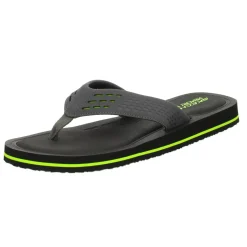 Skechers Pantolette Freizeit (casual) Tocker-Saga Bora