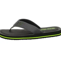 Skechers Pantolette Freizeit (casual) Tocker-Saga Bora