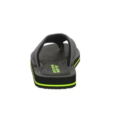 Skechers Pantolette Freizeit (casual) Tocker-Saga Bora