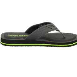 Skechers Pantolette Freizeit (casual) Tocker-Saga Bora