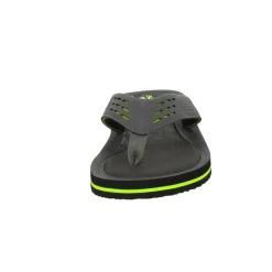 Skechers Pantolette Freizeit (casual) Tocker-Saga Bora
