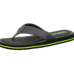 Skechers Pantolette Freizeit (casual) Tocker-Saga Bora