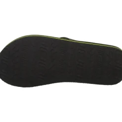 Skechers Pantolette Freizeit (casual) Tocker-Saga Bora