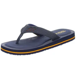 Skechers Pantolette Freizeit (casual) Tocker-Saga Bora