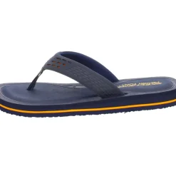 Skechers Pantolette Freizeit (casual) Tocker-Saga Bora