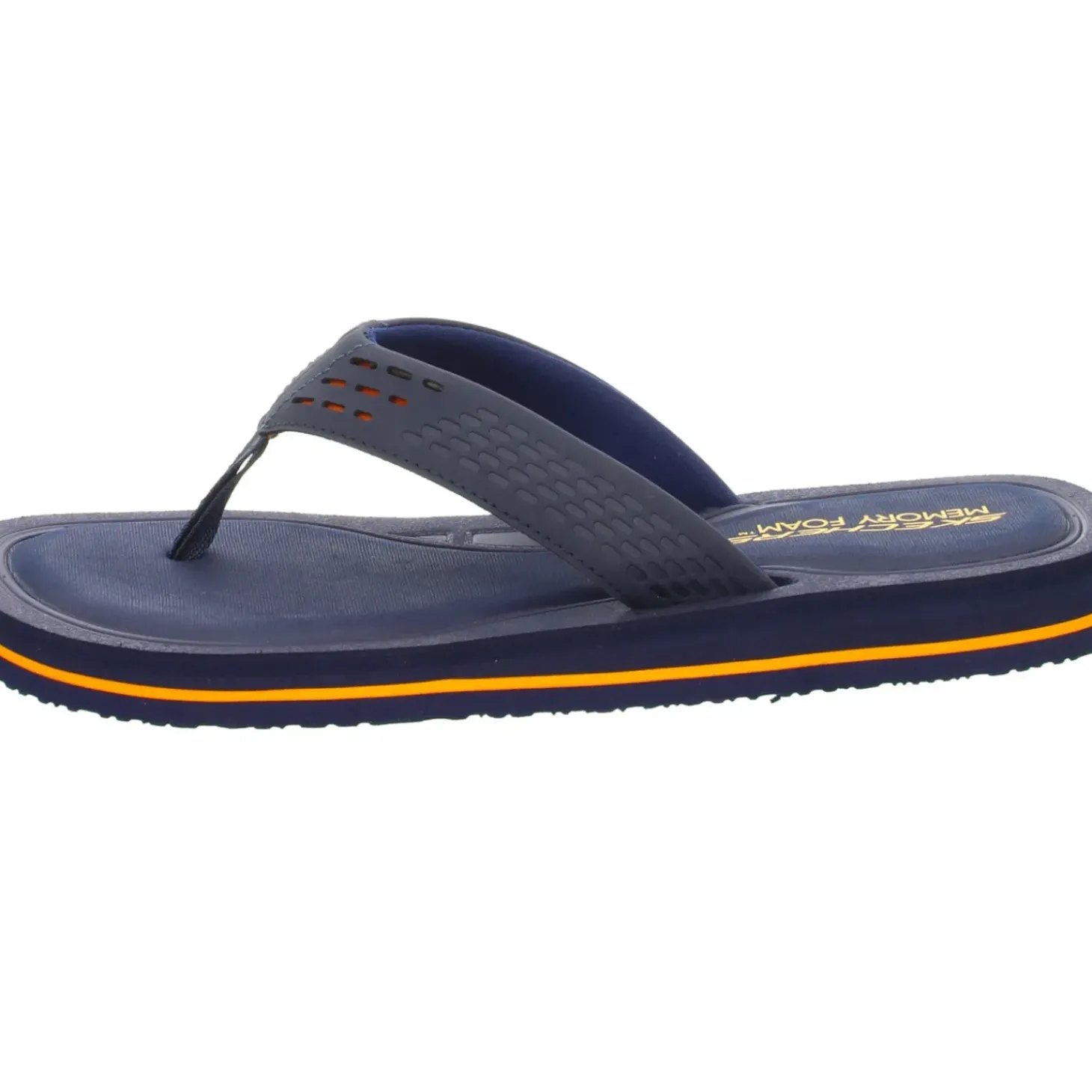 Skechers Pantolette Freizeit (casual) Tocker-Saga Bora