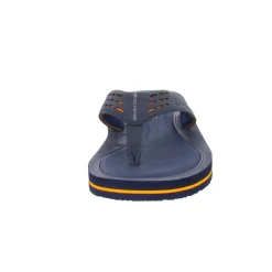 Skechers Pantolette Freizeit (casual) Tocker-Saga Bora