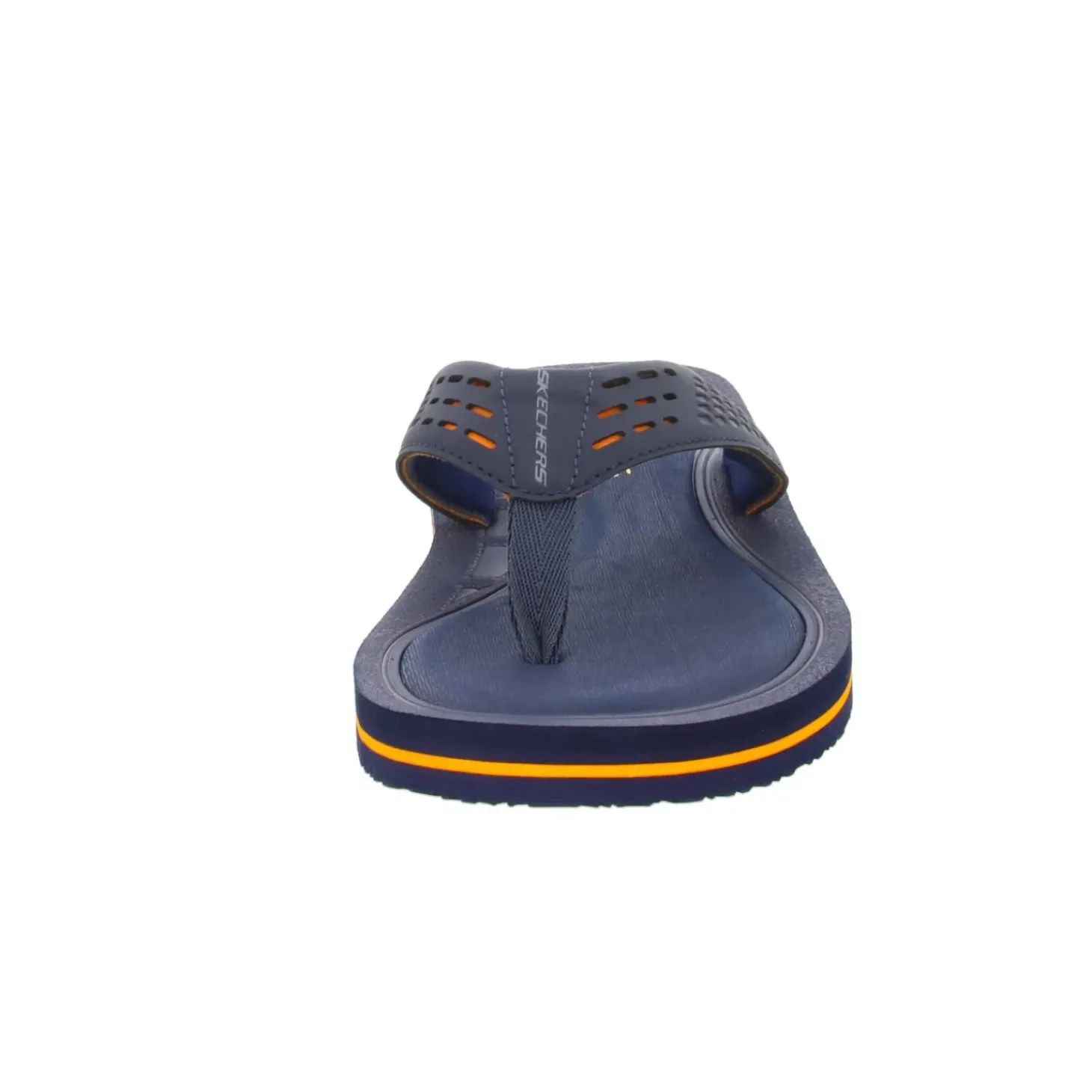 Skechers Pantolette Freizeit (casual) Tocker-Saga Bora
