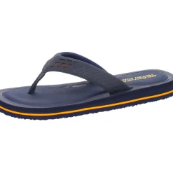 Skechers Pantolette Freizeit (casual) Tocker-Saga Bora