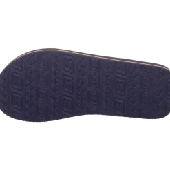Skechers Pantolette Freizeit (casual) Tocker-Saga Bora