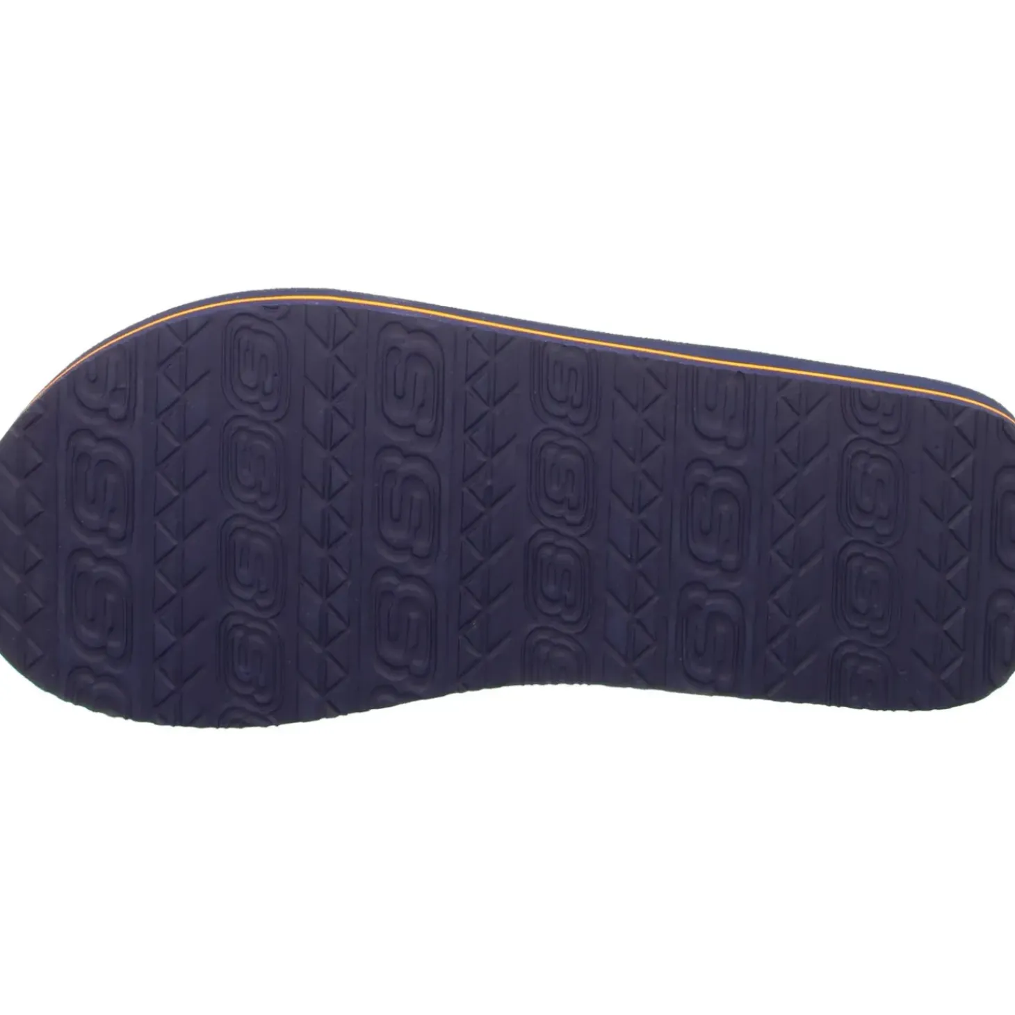 Skechers Pantolette Freizeit (casual) Tocker-Saga Bora