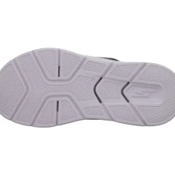 Skechers Pantolette Freizeit (casual) GO CONSISTENT SANDAL-Synthwave