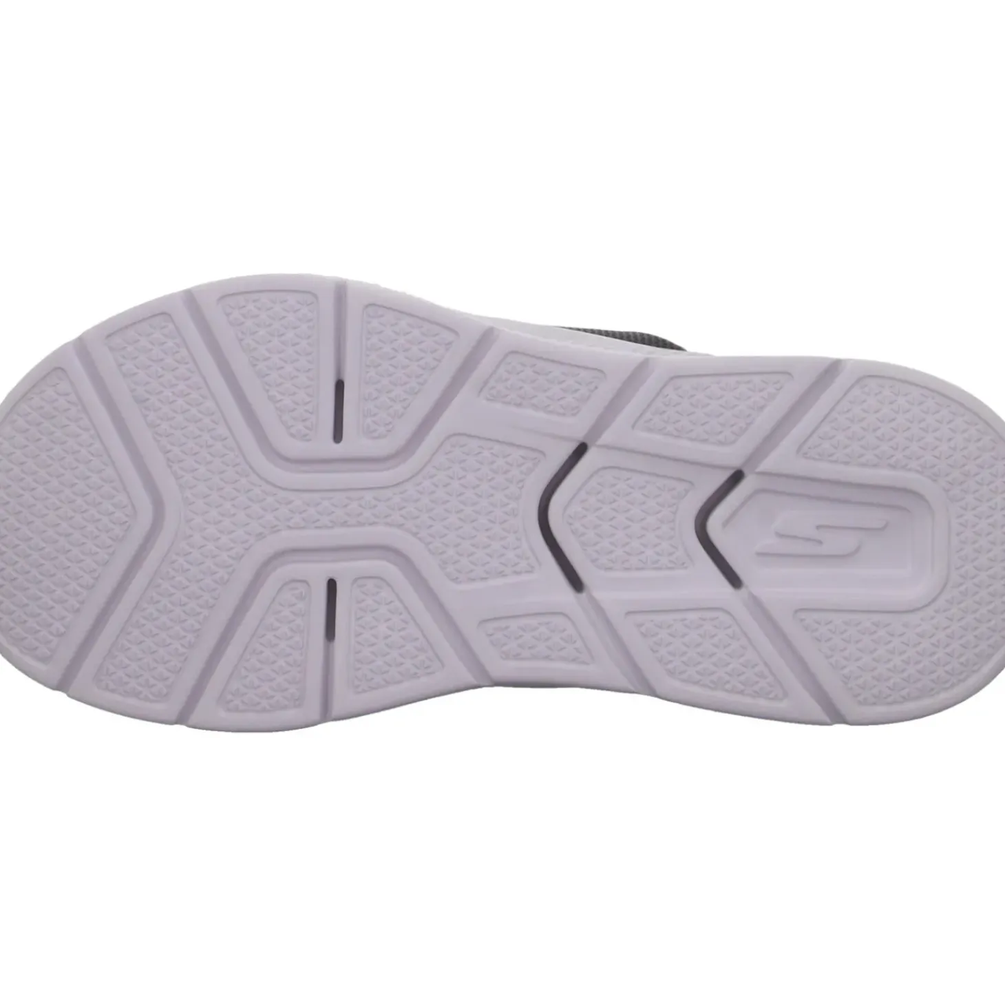 Skechers Pantolette Freizeit (casual) GO CONSISTENT SANDAL-Synthwave