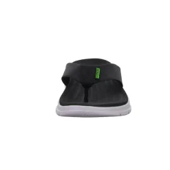 Skechers Pantolette Freizeit (casual) GO CONSISTENT SANDAL-Synthwave