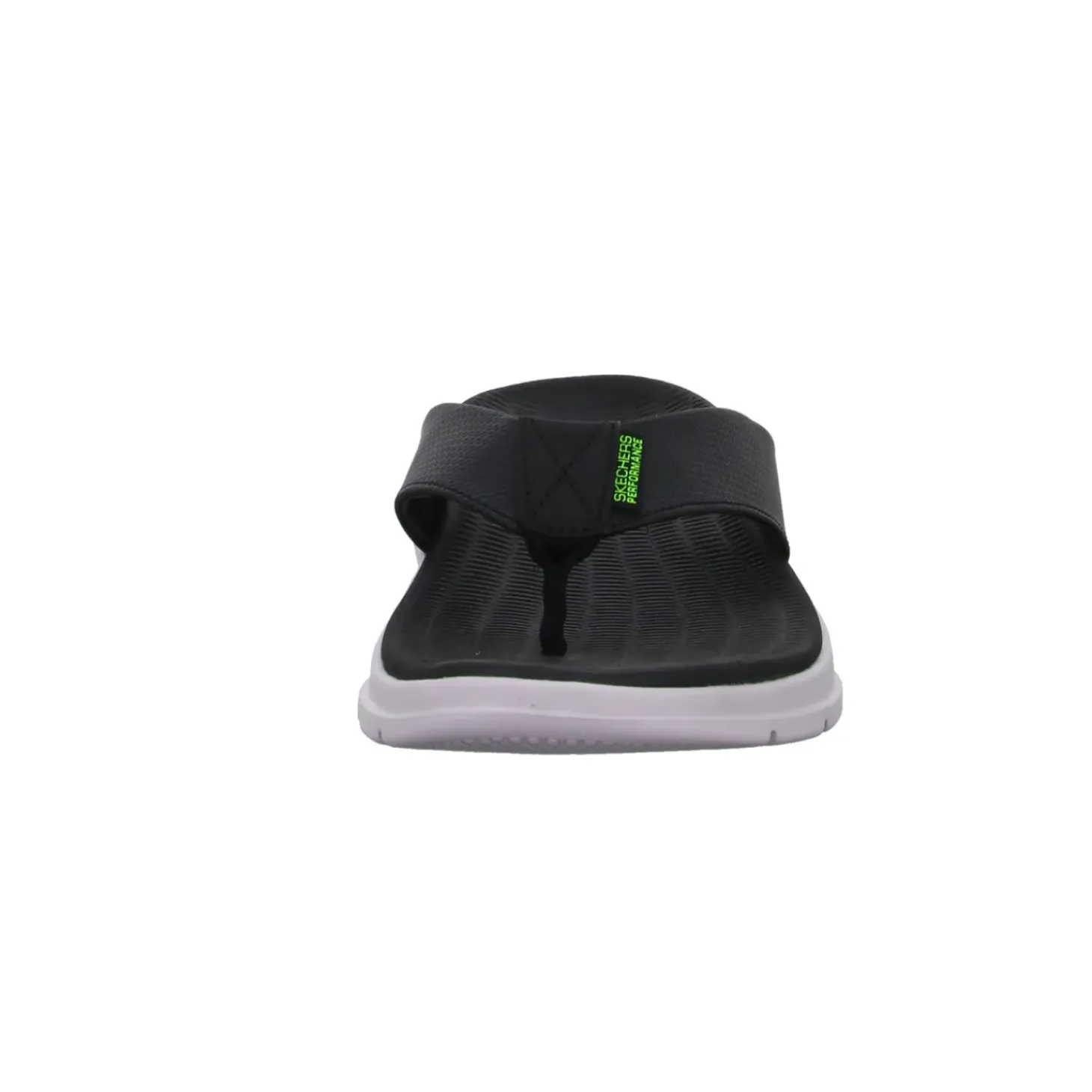 Skechers Pantolette Freizeit (casual) GO CONSISTENT SANDAL-Synthwave