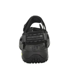 Skechers Sandalette Freizeit (casual) Lomell-Rip Tide