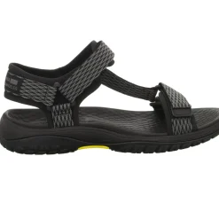 Skechers Sandalette Freizeit (casual) Lomell-Rip Tide