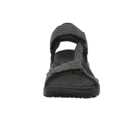 Skechers Sandalette Freizeit (casual) Lomell-Rip Tide