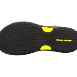 Skechers Sandalette Freizeit (casual) Lomell-Rip Tide