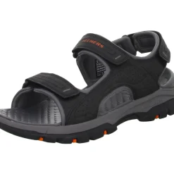 Skechers Sandalette Freizeit (casual) Tresmen-GARO