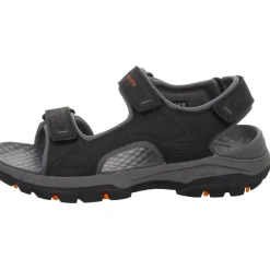 Skechers Sandalette Freizeit (casual) Tresmen-GARO