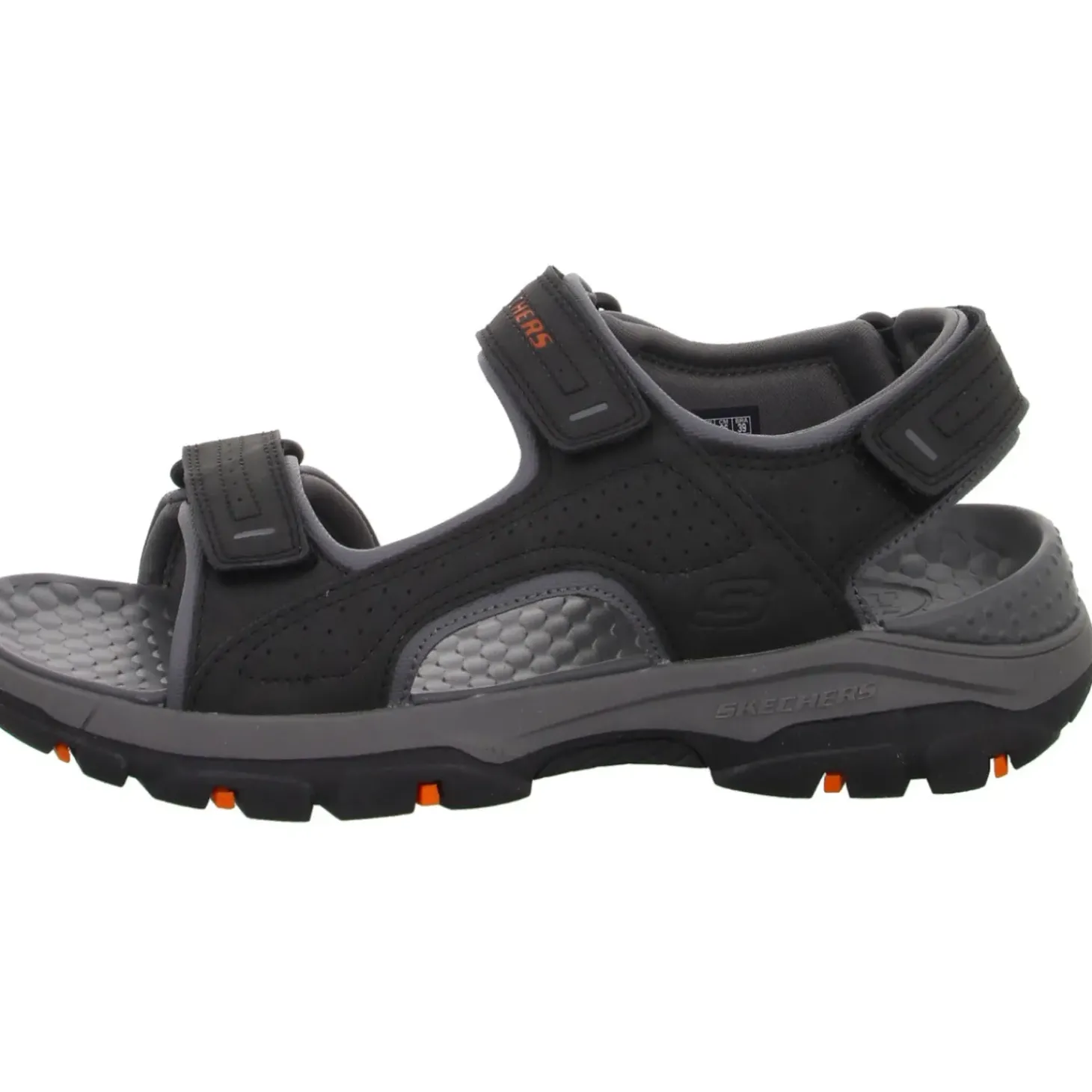 Skechers Sandalette Freizeit (casual) Tresmen-GARO