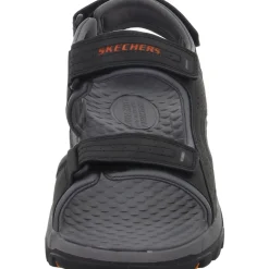 Skechers Sandalette Freizeit (casual) Tresmen-GARO