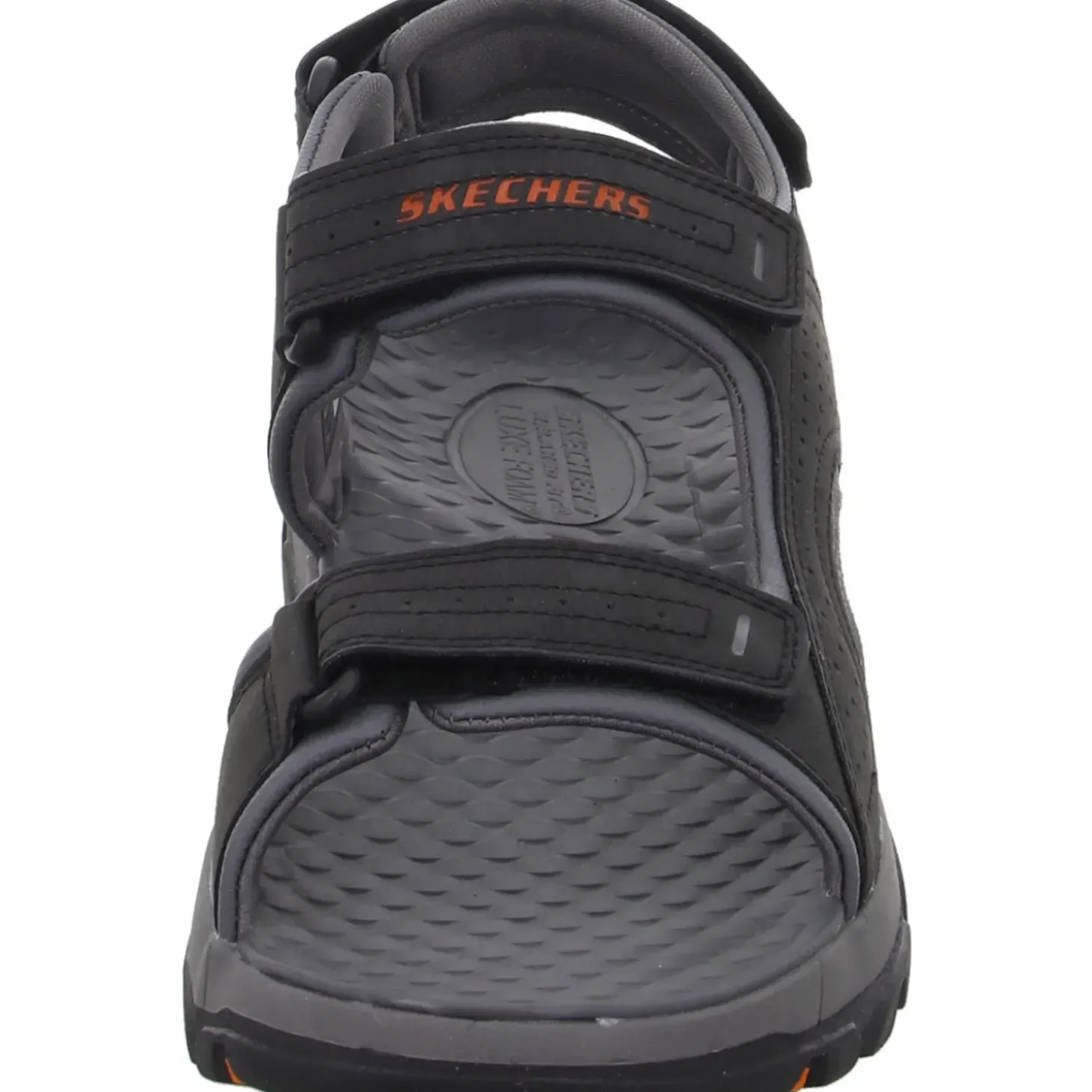 Skechers Sandalette Freizeit (casual) Tresmen-GARO